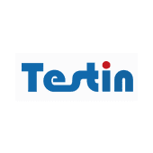 Testin logo