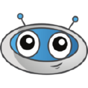 TestingBot logo