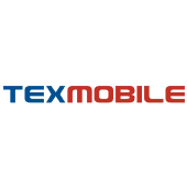 TexMobile logo