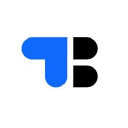 Textingbase logo