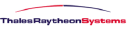 ThalesRaytheonSystems logo