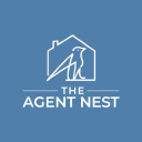 The Agent Nest logo