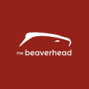 The Beaverhead logo