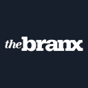 The Branx logo