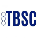 The Business Software Centre logo