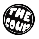 The Coup logo