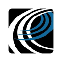 The Echo Group logo