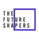 The Future Shaping Media Company Limited logo