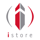 The Information Store, Inc. logo