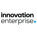 The Innovation Enterprise logo