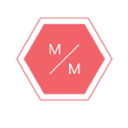 The Mentor Method logo