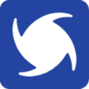 The Ninja Company logo