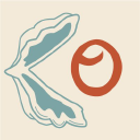 The Oyster Common logo