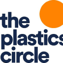 The Plastics Circle logo