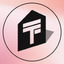 The Third Floor, Inc. logo