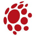 theEMPLOYEEapp logo