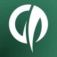 The Growth Partner logo