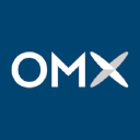 Theomx logo