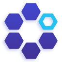 TheOptimizer.io logo