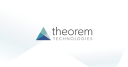 theorem technologies logo