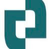 Therapy Partner logo