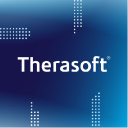 Therasoft Online logo