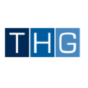 THG Energy Solutions logo