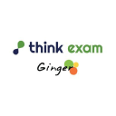 Think Exam logo