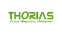 Thorias Software Solutions logo