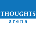 ThoughtsArena Solutions Pvt logo