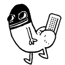 Threatbutt logo