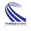 Three Wire Systems, Llc logo