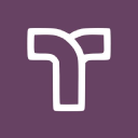 Thrive Career Wellness Platform logo