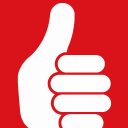 Thumbkandi logo