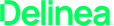 Thycotic logo