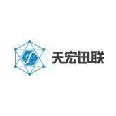 Tianhong Xunlian logo