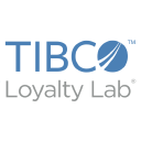 TIBCO-Loyalty Lab logo