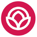 Ticketbud logo