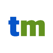 Ticketmatic logo