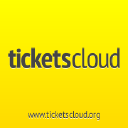 Tickets Cloud logo