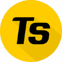 Ticketsetup logo