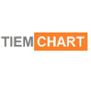 Tiemchart logo