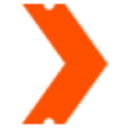 TiFlux logo