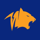 Tigera logo