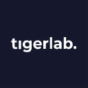 tigerlab logo