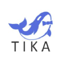 Tika logo
