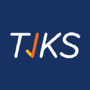 TIKS Solutions logo