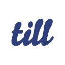 Till logo