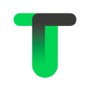 Tilroy logo