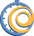 Time Control logo